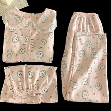 ��Ů�ۿ�ͨ�������۴�a˯��Ů�Ķ���ɐ�С�˻�߅�����׏S�ҬF؛