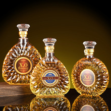 ���l��ʿ�����Ѿ�ƿ�t��ƿ���b������XO���m�����ƿ�ײ�����ƿ