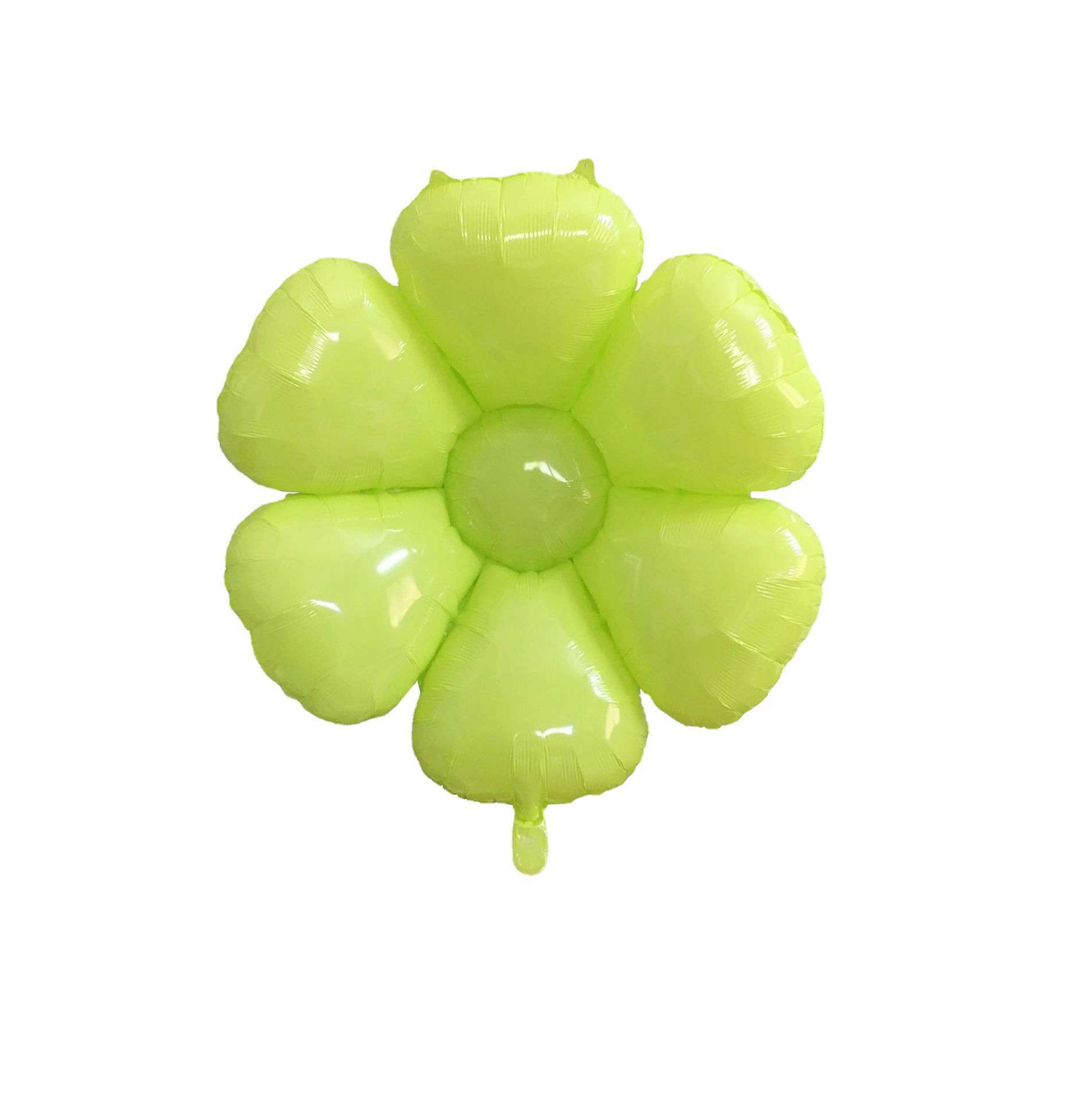 스몰사이즈-마카롱그린(43*51CM)