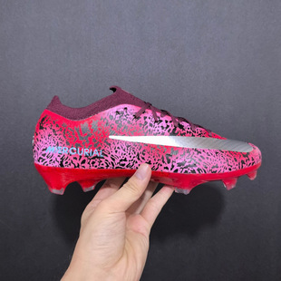 ����Ь�̿�16��������Ь�п�Mercurial Vapor��ЬŮ���z��\��Ь