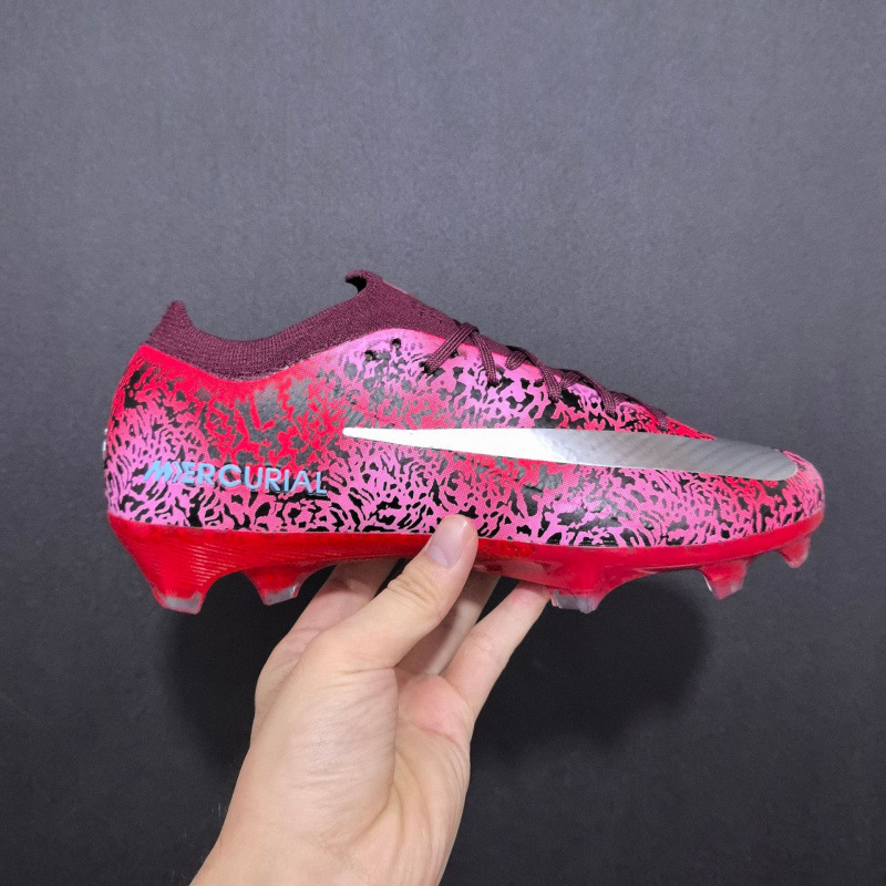 Putian Shoes Mercurial 16 Men's Soccer Cleats, Mercurial Vapor Women's Short-Studded Sports Shoes Putian Shoes Mercurial 16 Men's Soccer Cleats, Mercurial Vapor Women's Short-Studded Sports Shoes