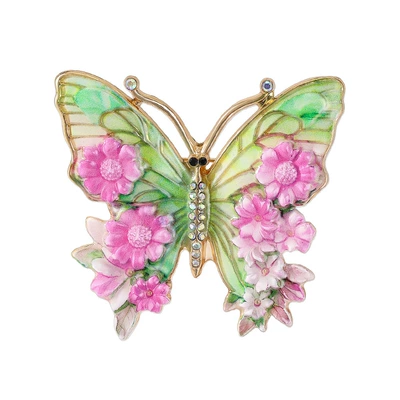 and high-end fashion accessory – Yaxa sancaqları - sxz1371
