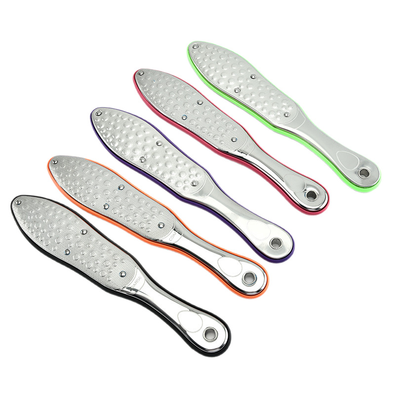 �ֻ�����ֱ�� ����ֽ�ˢȥ��Ƥ������ν� �㲿ĥɰ���߽Ű��