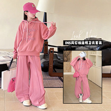 Ůͯ�����l�����b2026��ͯһ�����Bñ���^����ͯ�޺ÿ��_���ɼ���