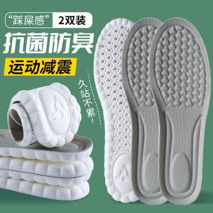 Ь�|��ʿ������������Ů������������͸���\�ӳ�ܛ�����m��ʹ����