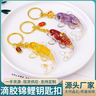 ��Ȼˮ����ʯ���z�\��耳׿� ��֬��ˇƷ ��܇耳���Ʒ������l