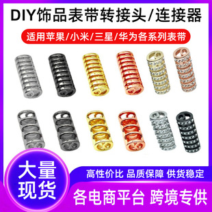 �m���O��DIY�Ʒ�펧���^�������A��С�ױ펧�����D���^�B����