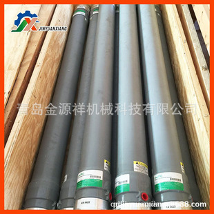 ���u���� ��Ϛ��w�ἃĤ봚�Ĥ���Ĥ��Ϛ��w�ἃ�b���Ƶ��C