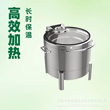 �Ō� ���wʽ�������t���ҾƵ�����304�Ӻ��P��{��늼ӟ�