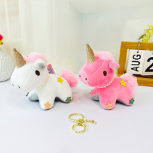 �羳�ɐ����Ǫ��ǫFë�q���В����ͨ耳׿�ץ�C������ż�������