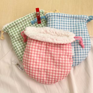 늟���C���o�ײ��״���С̖�Ӻ��p�ӳ��ů�֌�����ë�q�ռ{��