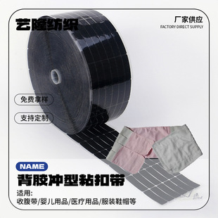 �S��ֱ�Nճ�ێ�����ħ�g�N���z�_���p����Ƭ���N�Π���Π���ճ