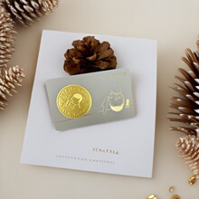 �o��ſ����� ���َſ�NFCоƬ���ܿ������YƷ�ſ�ӆ��