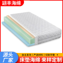 ���ƌW��������˴������˯���|ɳ�lܛ�����d�|PU���d������ܛ