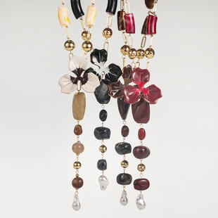 N12888 ZAͬ��羳�L������Y�����¿���OӋ�������L��