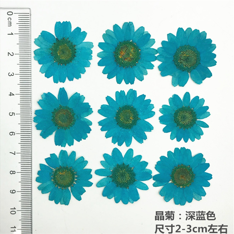 QQ图片20181128085749