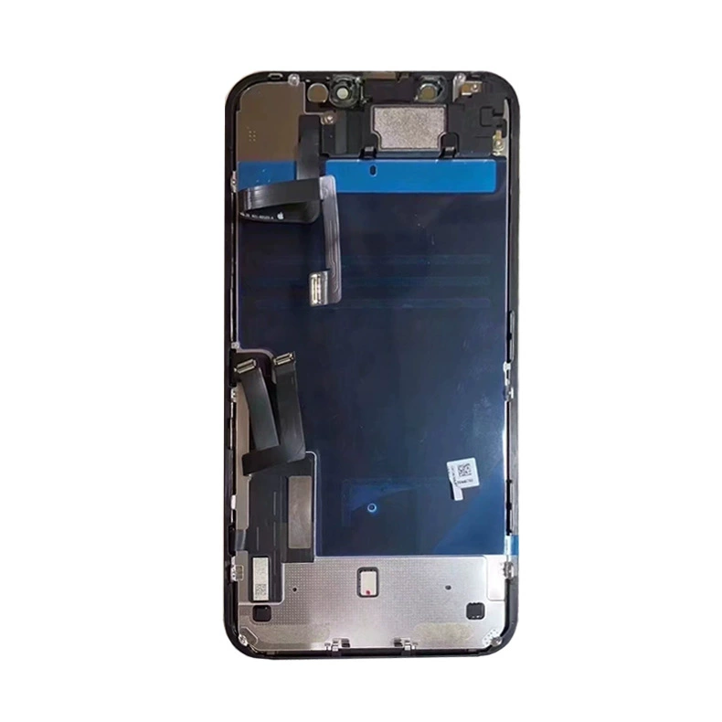Apple, совместимый iPhone17 Pro, iPhone15 Pro, кристалл, мобильный телефон, экран, iphone, 14promax, 15plus