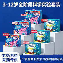 ���烺ͯ�ƌWС������b�W���׃��@diy�ֹ�����׺нM�༉���YƷ