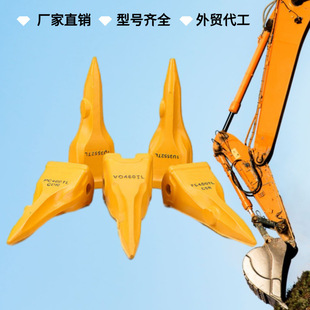 �ߏ����ھ�C���X 呴�ˇ  ����CLG906 �F��R215 ���� �ñ���