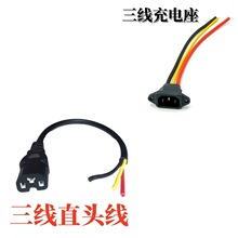 늄�܇Ʒ�ֲ�ڳ����1.5ƽ��������늲�ڽ��^�늳س�늽ӿ�