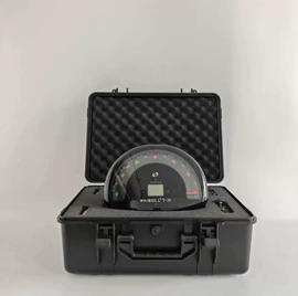 矿山施工设备;其他行业专用;其他五金工具