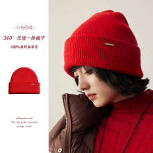 &ldquo;�t&rdquo;�\���^&middot;360&deg;�o�pһ�w����ū��ë��ůᘿ�ñë��ñ��ñ��