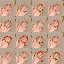 ���繝��ͯ���K���{��2026�¿�t�K��朸߼���С��������K�����K