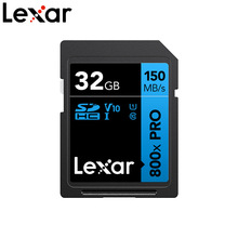 SD800X 128G������ڴ濨 32G���� 150M U3 64G