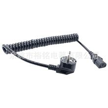 �WҎ��о���ɾ�H05VV-F 3*1ƽ���W�����厧Ʒ��β�������Դ��