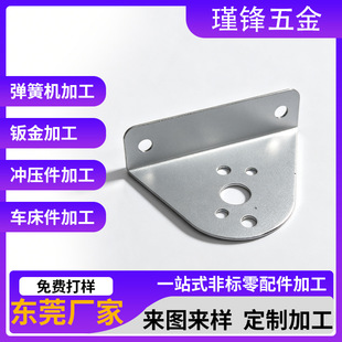 ���_�����ӹ� �F����\�_���ۏ��� ����O�������� ���֧��