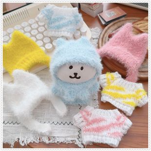 �H�����¸��ֵ�Գ��ܶ����������b10cm�����޻��������ë����