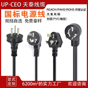 ����3C�J�C��о���^������ ���往�Դ�� ����늾�Ҏ���Rȫ�r��