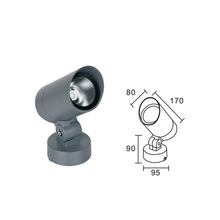 ��ɽ����ledͶ��������ͥԺ���ز��������̲�ƺ�՚��׼�