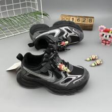 2025�ﶬ�¿ͨ��Ůͯ�ϵ�Ь������Ь�ӽq�����д�ͯ�\�Ӷ���Ь