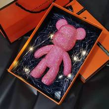 �ֹ�diy�N荱�����22CM��ż���ϰ��[���eľ��ճ����˶YƷ��Ů��
