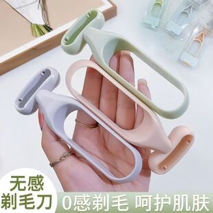 O�ͷ�����ë��Ҹë�ë�޼�Ů����ë��Óë���քӹ��Ȳ�ȥ�ֱ�
