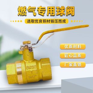 ���x218���~���y�p���ܷ�ȫͨ��ȼ���~��ú���~���y