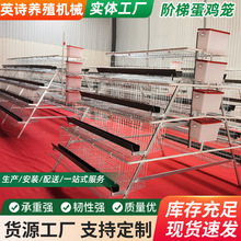 ���u�\��߅�p߅3��4�Ӽ����Bֳ�u�\�Ӵ���\�z�A��ʽ�a���u�\�S��