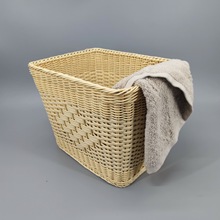 ����Ƶ�ë�����L������ë�����B�i�Ƶ겼�ݿ��ˮϴ�K�ºt�ռ{��