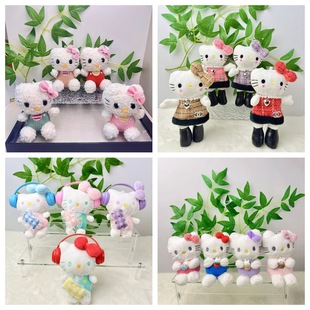 ���䱬��HelloKitty؈��ë�q��߰���耳׿�KT؈�Ʒ����YƷ�Y��