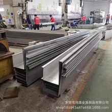 �S��ֱ�N201���P����ˮ�� U����ˮ��304���P���ό�ˮ��