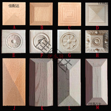 ��ľ�������_�R���^�T�׾��t��ľ�������ι���С���K�t��ľ�N��Ƭ