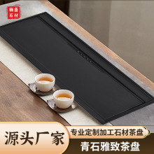 ��ɽ�S�����l��ʯ��P��Ȼʯ�^�����P���ÿ͏d�k���ҿ���ˮ�бP