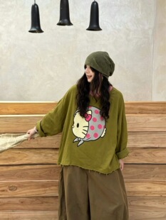 �n����ײɫ�A�Ië߅��ͨ�l��2026�ﶬ�����e㼑��L���^����Ů5515