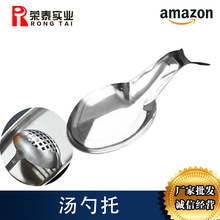 �����бP 430���P䓜����� ���׉|��������הR���� �N������