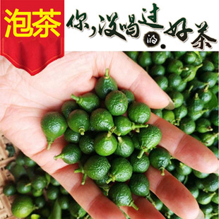 ��������̥���l��Ȼ����С��̥�ݲ�С���ӽ�5��3��С������Ƥ