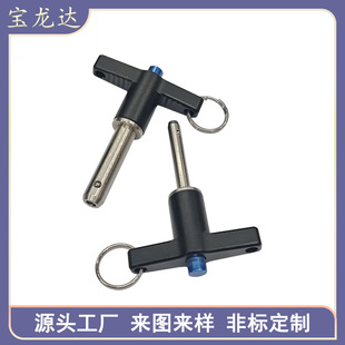 T�Ϳ�ж�N���P����^�i�o���N������푰��oጷŰ�ȫ�NMS17985