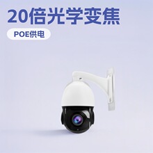 ̨W׃hҕˮPOECz^2MP֙Ch^