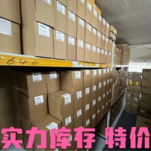 2904621�����˹��ԴQUINT4-PS/3AC/24DC/10