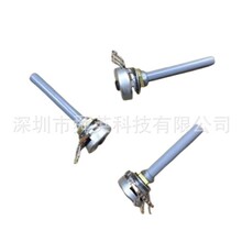 TE Connectivity ���� ̼Ĥ��λ�� 1624139-2 ȫ��ԭװ��Ʒ